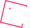 Logo iscod